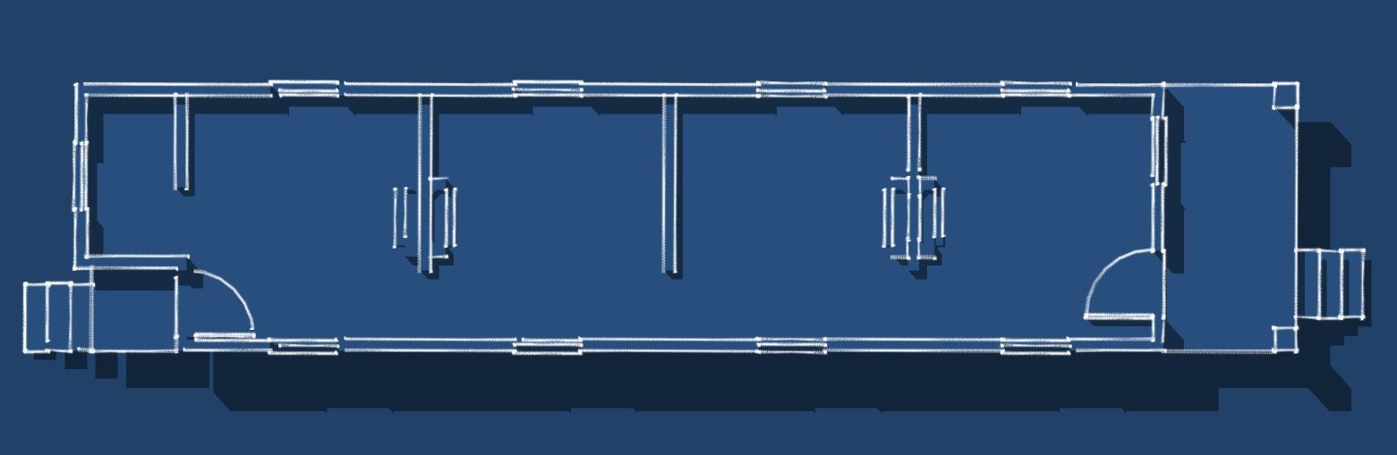 Shotgun Style House Plans Home Design Ideas shotgun-style-house-plans-home-design-ideas